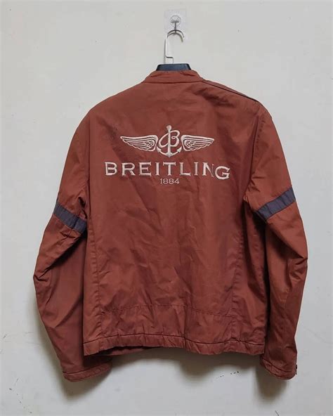 alpha breitling flight jacket|alpha industries jacket sale.